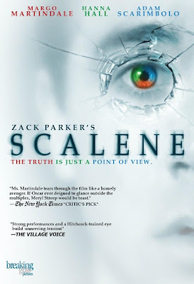 Scalene (2011) Online 3go Download Movie