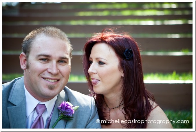 20130607_0041__mcphotography2012_ORGAN_PREVIEW