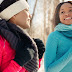 Tips to Stay Healthy and Fit in the Freezing Cold of December