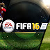 Fifa 16 PC Game How to Reduce Lag and Increase in FPS Fixed