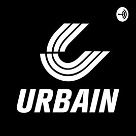 Urbain Inc