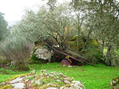 P1060764