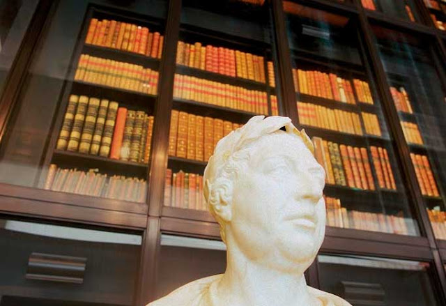 British Library