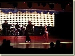 20160405_rynoelenaSmall_thumb