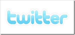 twitter-logo
