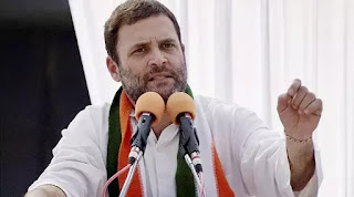 modi-jee-start-working-said-rahul-gandhi