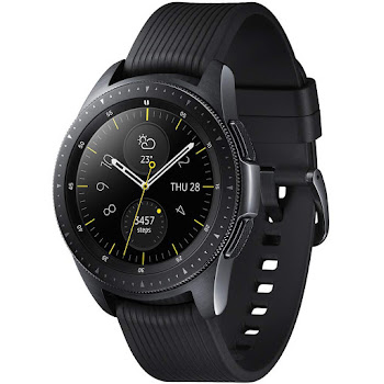 Samsung Galaxy Watch (42 mm)