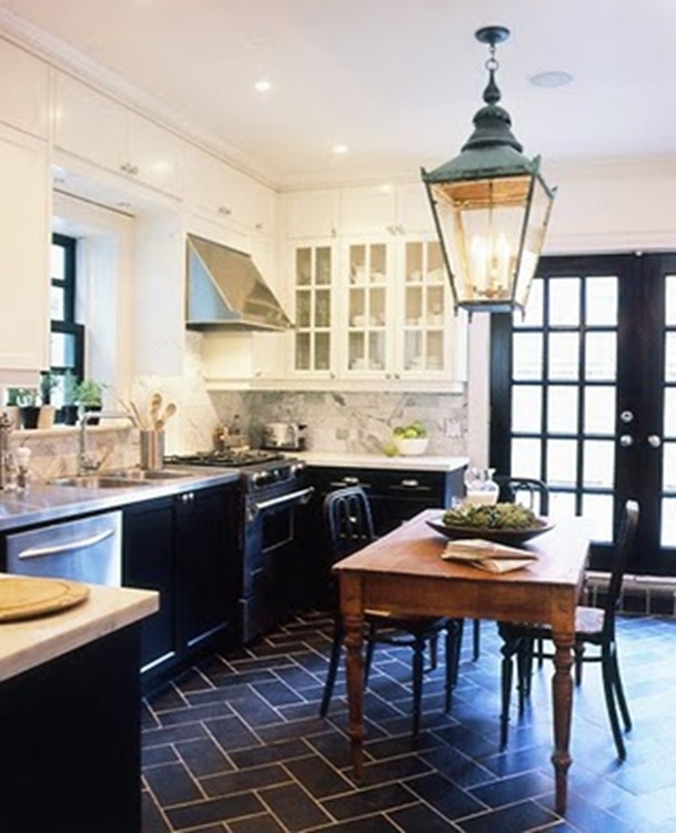 House_and_Home