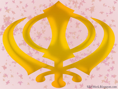 BEAUTIFUL KHANDA WALLPAPER