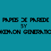 Papeis de parede by Pokemon Generations