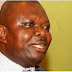 Mobilisation autour de la Résolution 2277. Lemba : Jean-Pierre Lisanga en meeting populaire au terrain Mefe