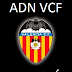 ADN VCF 3ª DIVISIÓN