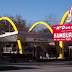 Kisah Restoran McDonalds pertama yang dibangun oleh Ray Kroc