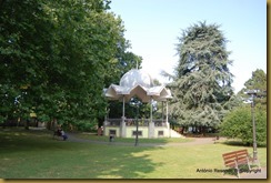 62-DSC_1854