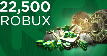 Gainblox Gg To Get Free Robux On Roblox You Must Know Player90an - rbxmilli.com get free robux