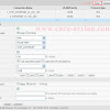 Cara Setting Router Huawei - Cara Pengaktifan Modem Huawei - Cara lock jaringan 4g di ... / Check spelling or type a new query.