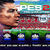 Saiu!! Pes 2019 Lite 250 Mb Narração Da Fox Sports Times Atualizados Faces Reais Para ppsspp Android