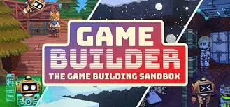 Google Game Builder Free Video Game For All