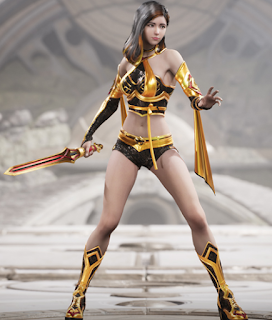 Shinbi dinasty skin dinastica