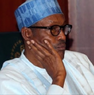 2019: Northern Leaders Express Fear Of Political Irrelevance Over Buhari's Nepotism 