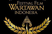 Peserta Festival Film Wartawan Indonesia Tahun ini 123 Judul