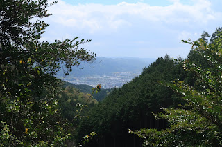 Daimonjiyama
