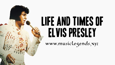 elvis presley can't help falling in love lyrics, elvis presley songs, elvis presley death, elvis presley, elvis presley best songs, elvis presley biography, elvis presley daughter,music legends,