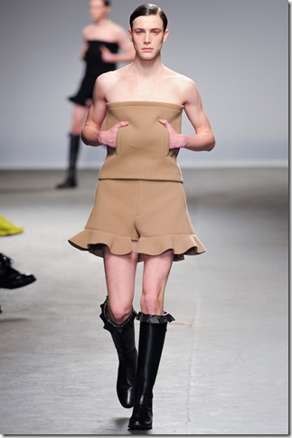 JWANDERSON