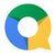 Quickoffice