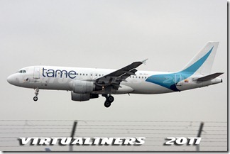 SEGU_Spotting_12-10-2011_0061