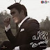 คอร์ดเพลง ที่จริงฉันก็เจ็บ (Ost.ลมซ่อนรัก)