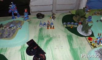 DSCF8625