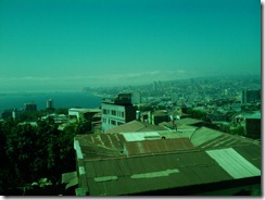 IMG_20120325_122511