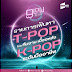  countdown “9low on top” รายการที่เฟ้นหา T-POP โดยทีมงาน K-POP ระดับมืออาชีพ