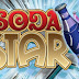  Descargar Soda Star Premium  .apk