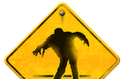 Drive with Zombies 3D armv6 apk: Android mini games for qvga hvga wvga phones