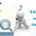 Hướng dẫn kiếm tra website đã tối ưu SEO