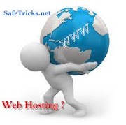 What is Web Hosting Service ? And Best Hosting Plans Providers