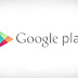 Google Play'de gizlilik şoku!