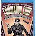 Commando Cody: Sky Marshal of the Universe [Blu-ray]