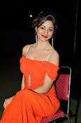 Shilpi Sharma Photos at Green Signal Audio-thumbnail-44