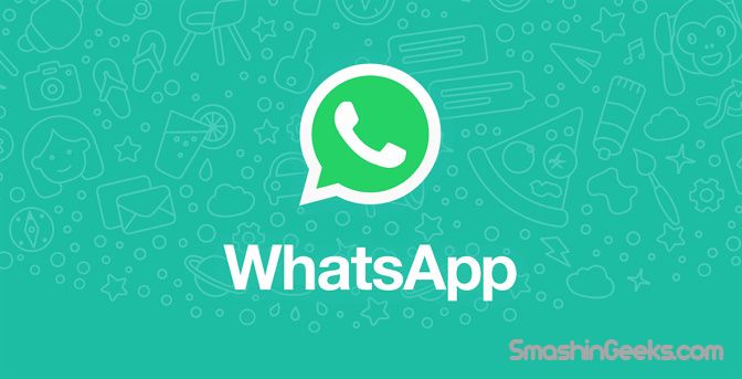 2 Ways to Delete Contacts on Whatsapp Together (+Pictures)