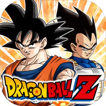 Dragon Ball Z Dokkan Battle MOD APK v5.4.0 [MOD MENU | God Mode | Extreme Damage | Dice Always 1, 2, 3]