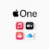 Prijsverhoging Apple Music, Apple TV+ en Apple One