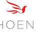 The Phoenix Companies - Home Life Insurance Company New York