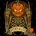 Spooky 4 Life (Version 3) Now Available in All The Shops!