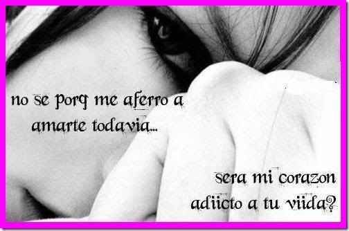 amor imposible  (5)
