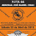 🏃 Xuntanza Motoclub 36600 | 28abr