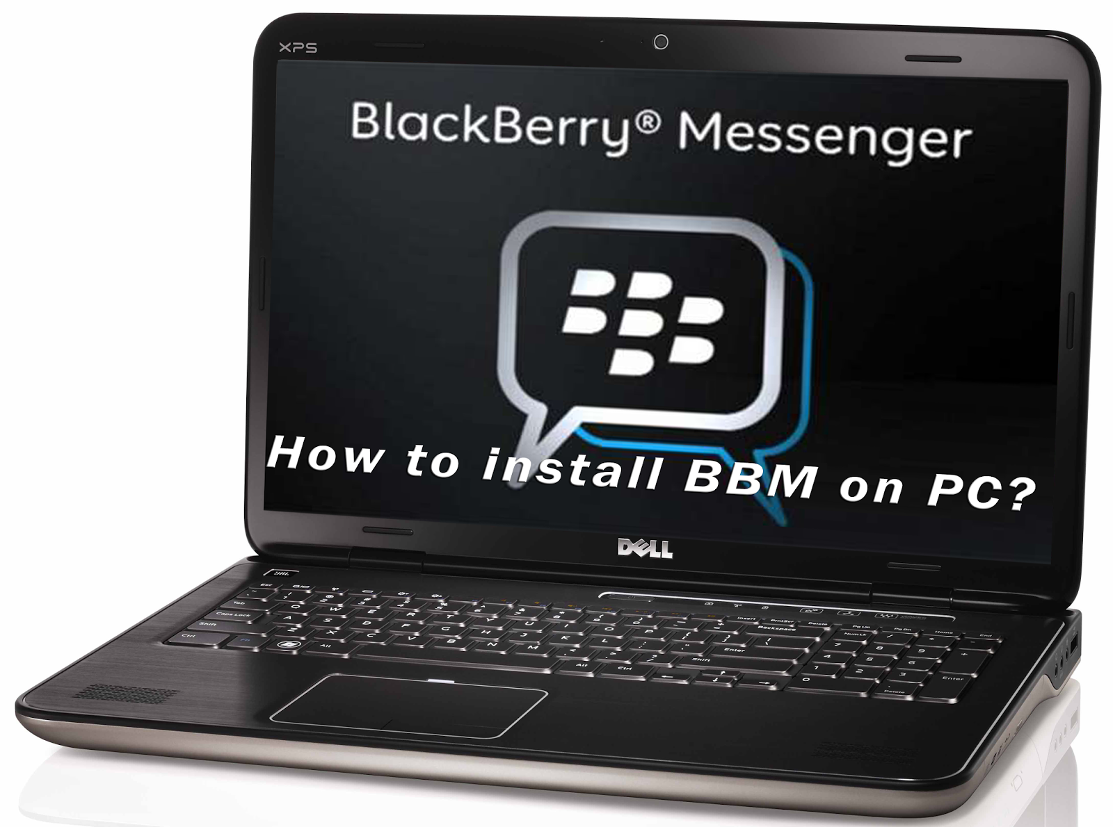 download-bbm-for-pc