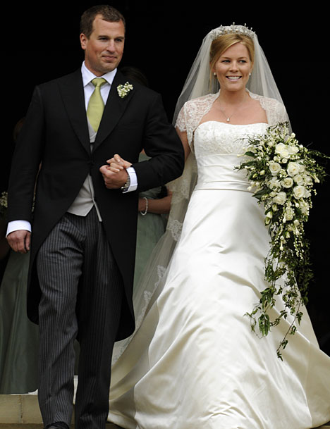 princess diana wedding. princess diana wedding dresses